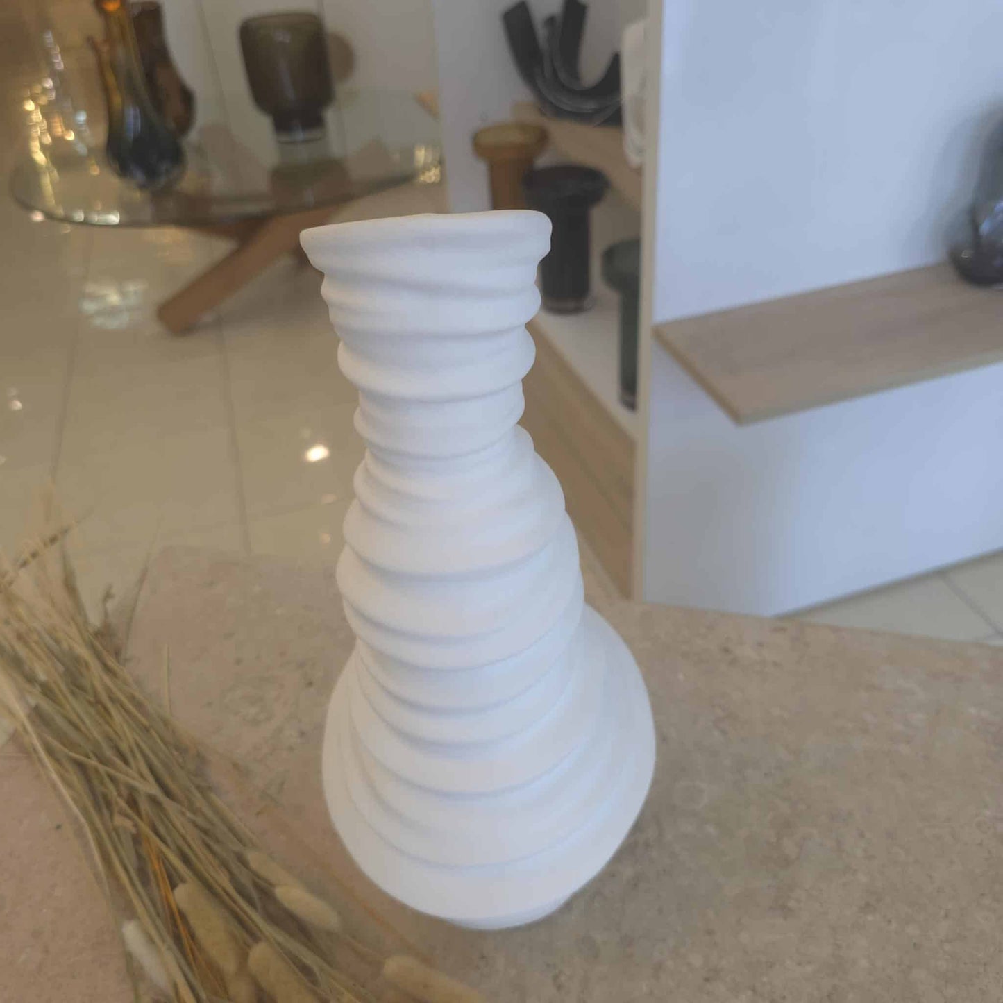 Vase 179-12