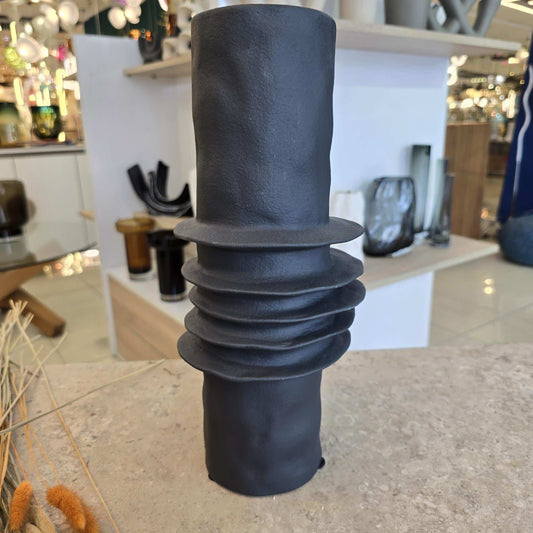 Déco 178-9