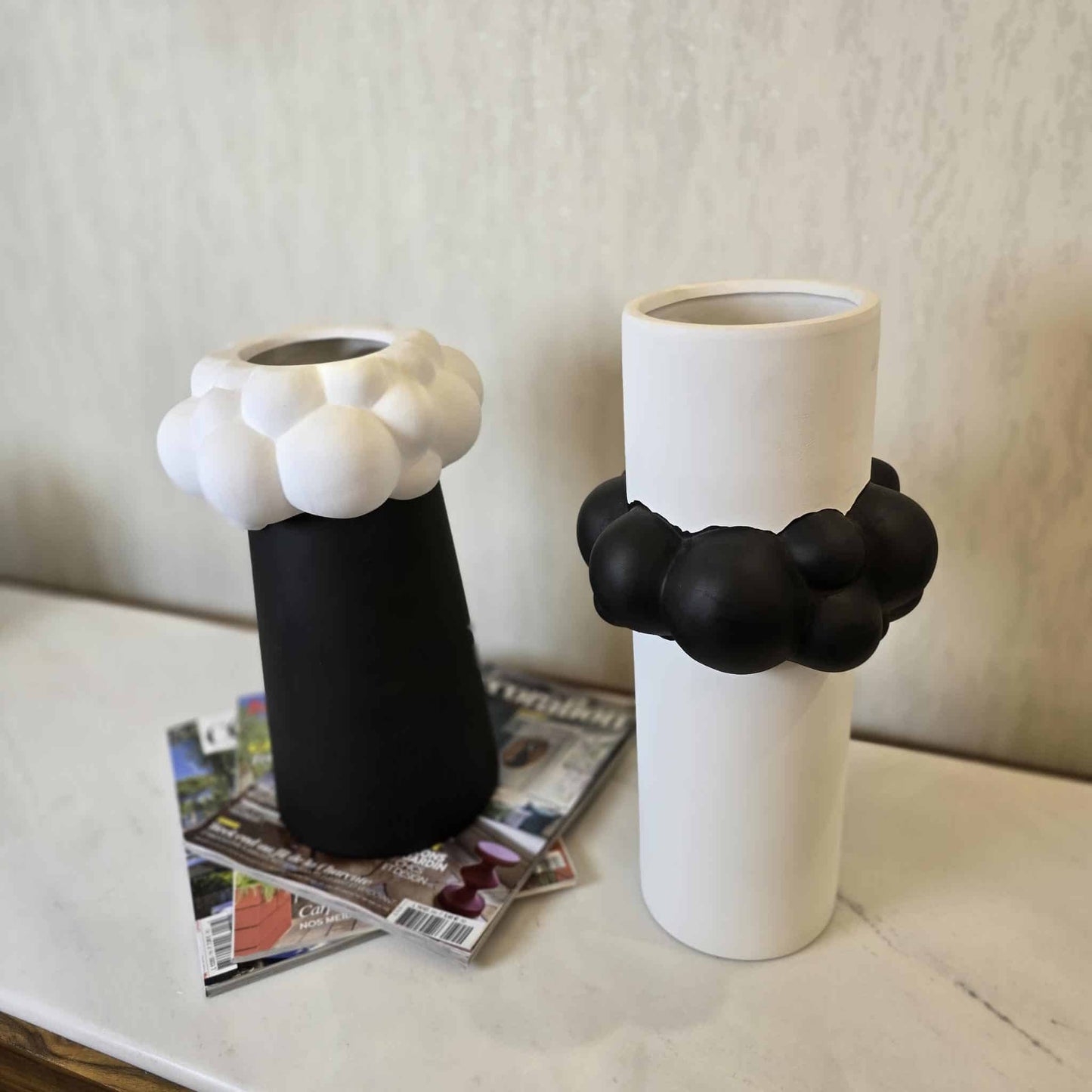 Vase 171/7-8