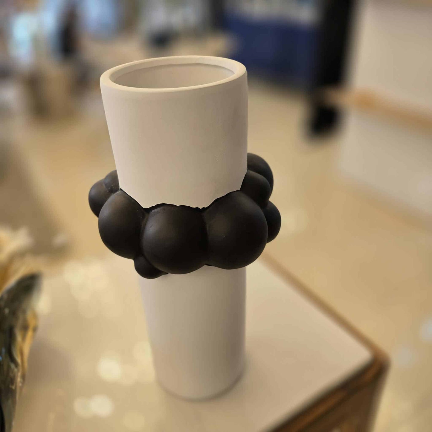 Vase 171/7-8