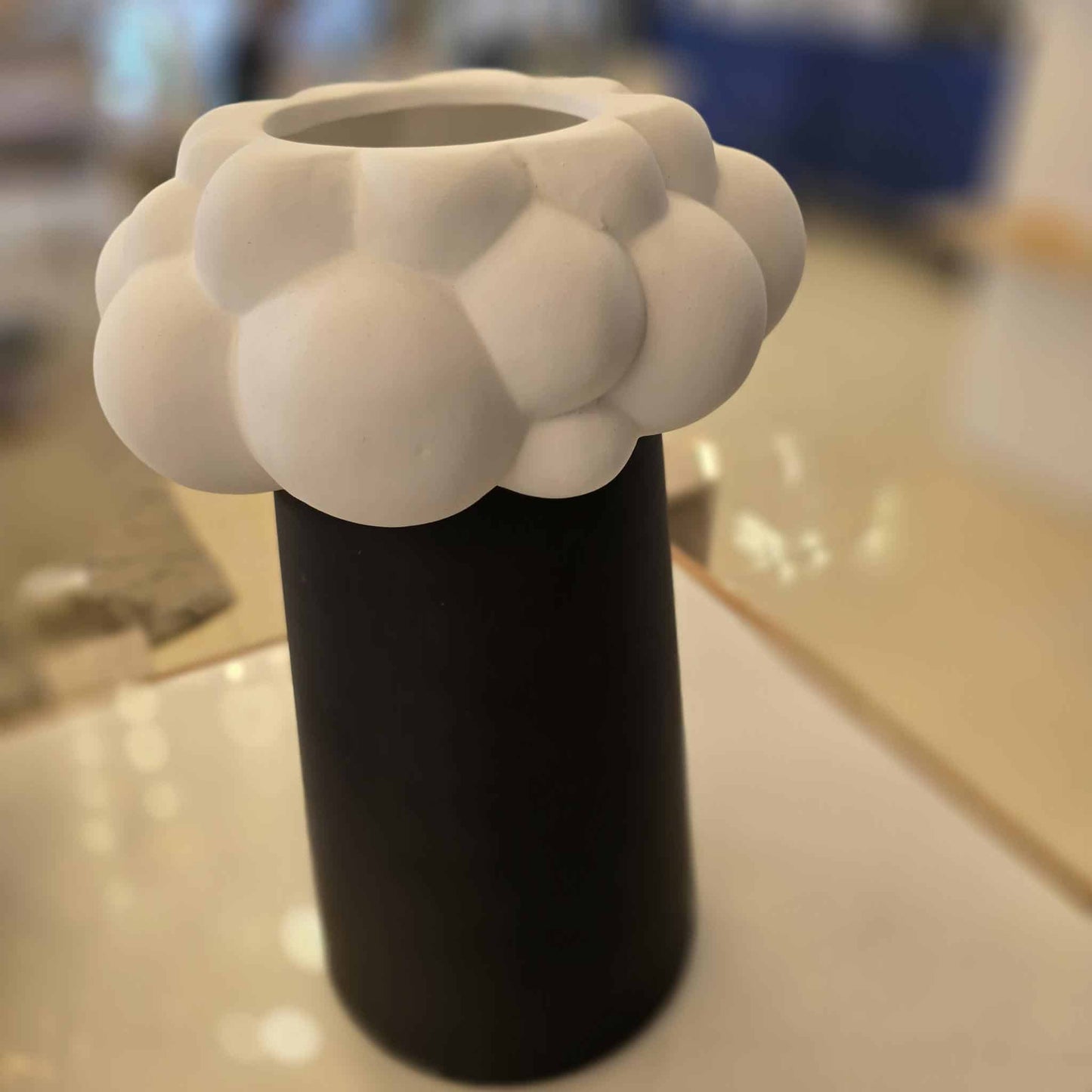 Vase 171/7-8