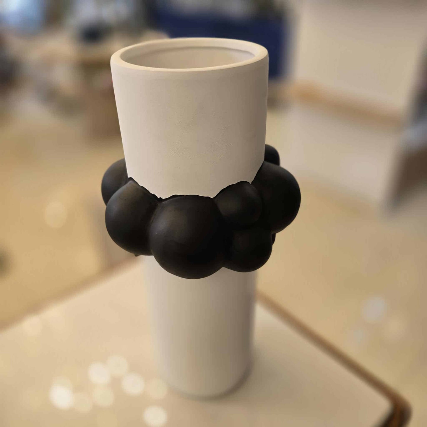 Vase 171/7-8