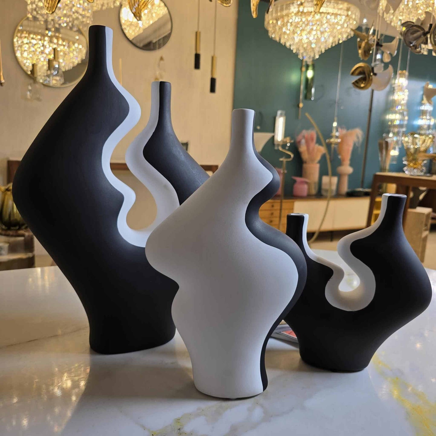 Déco 171/9-10-11