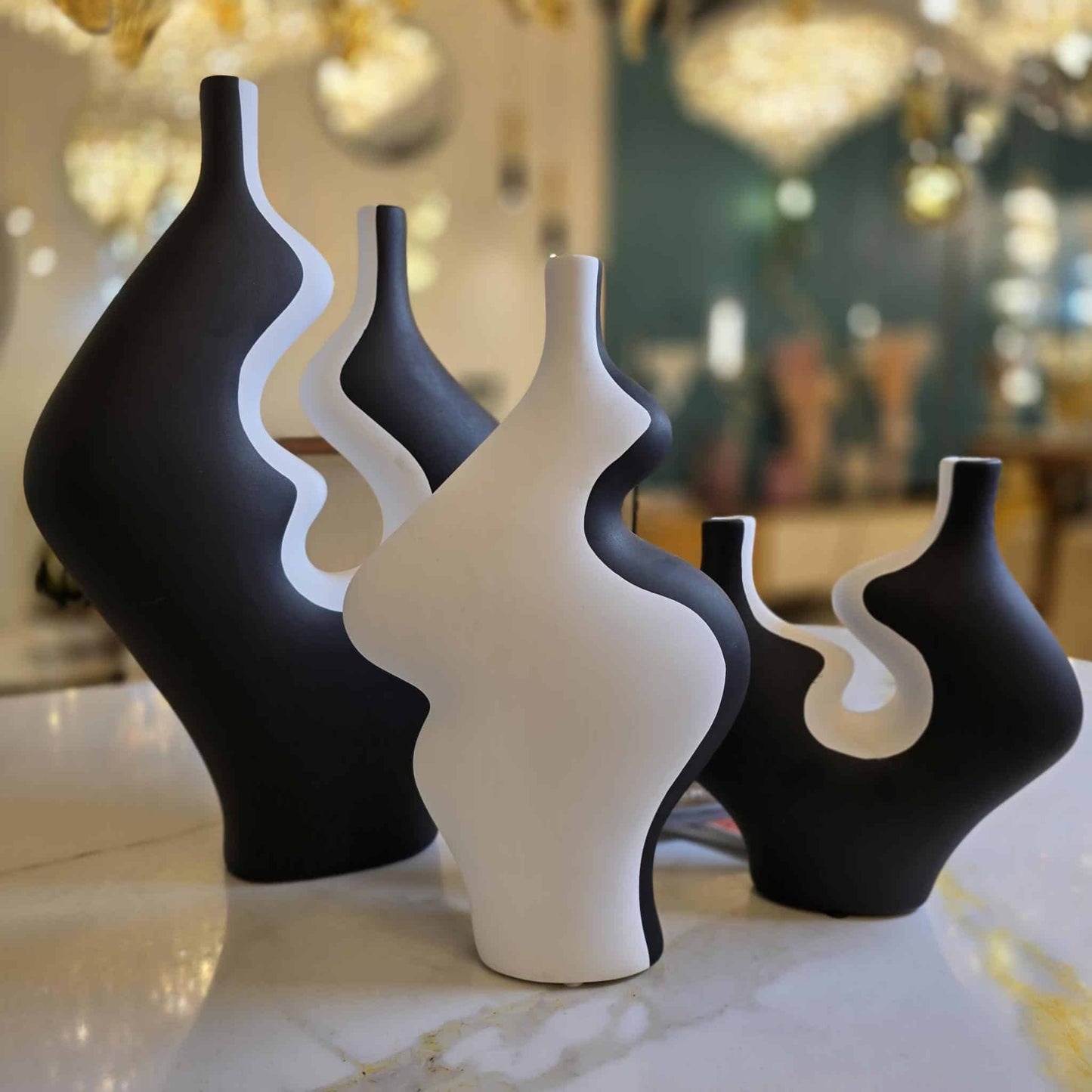 Déco 171/9-10-11