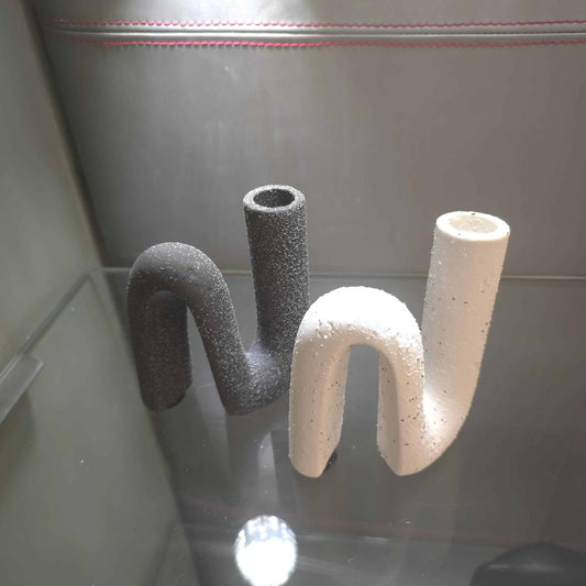 Déco 178/19-20
