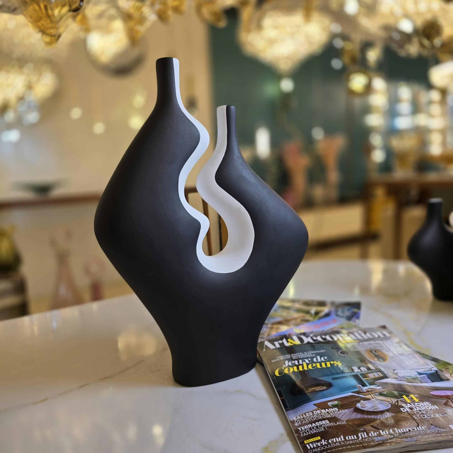 Déco 171/9-10-11