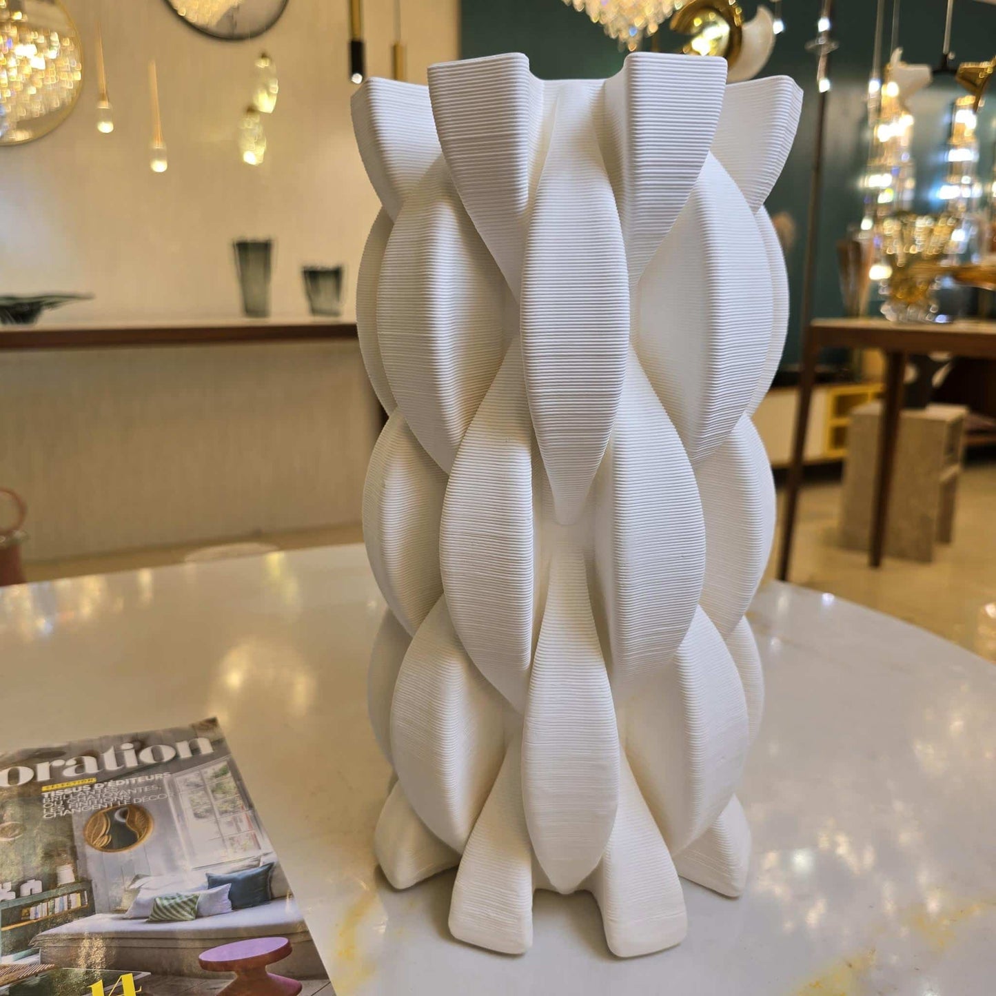 Deco 171-15