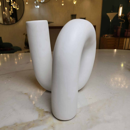 Déco 173-3