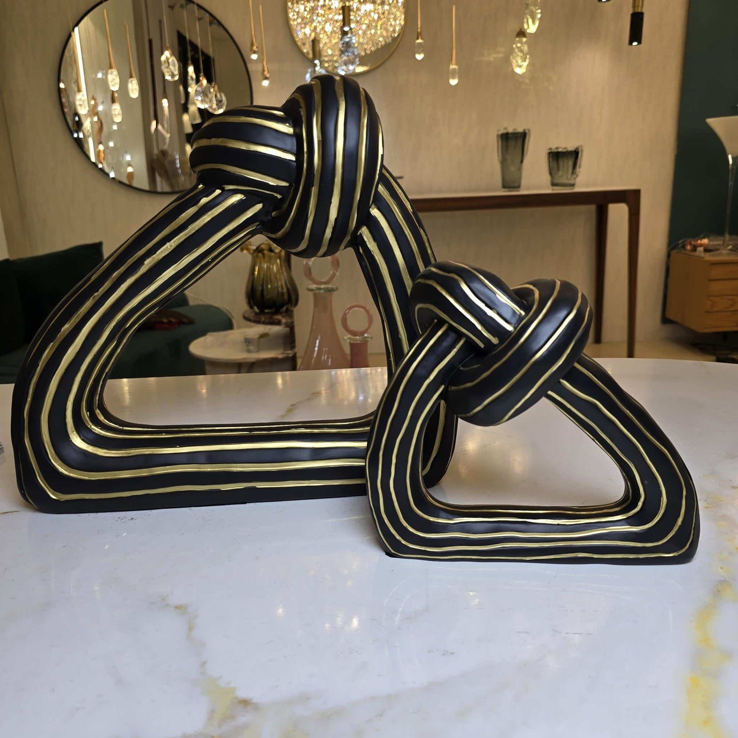 Déco 173/6-7