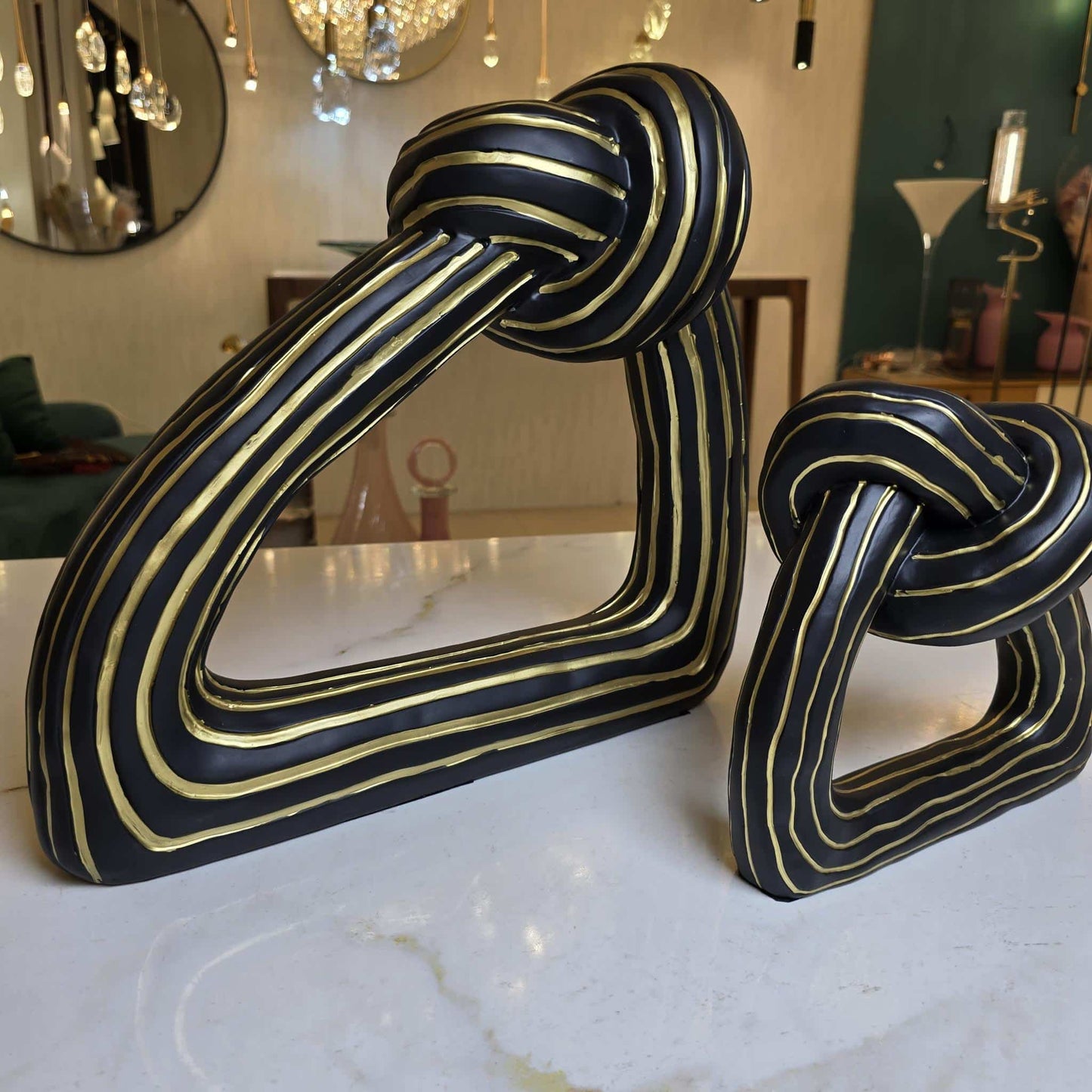 Déco 173/6-7