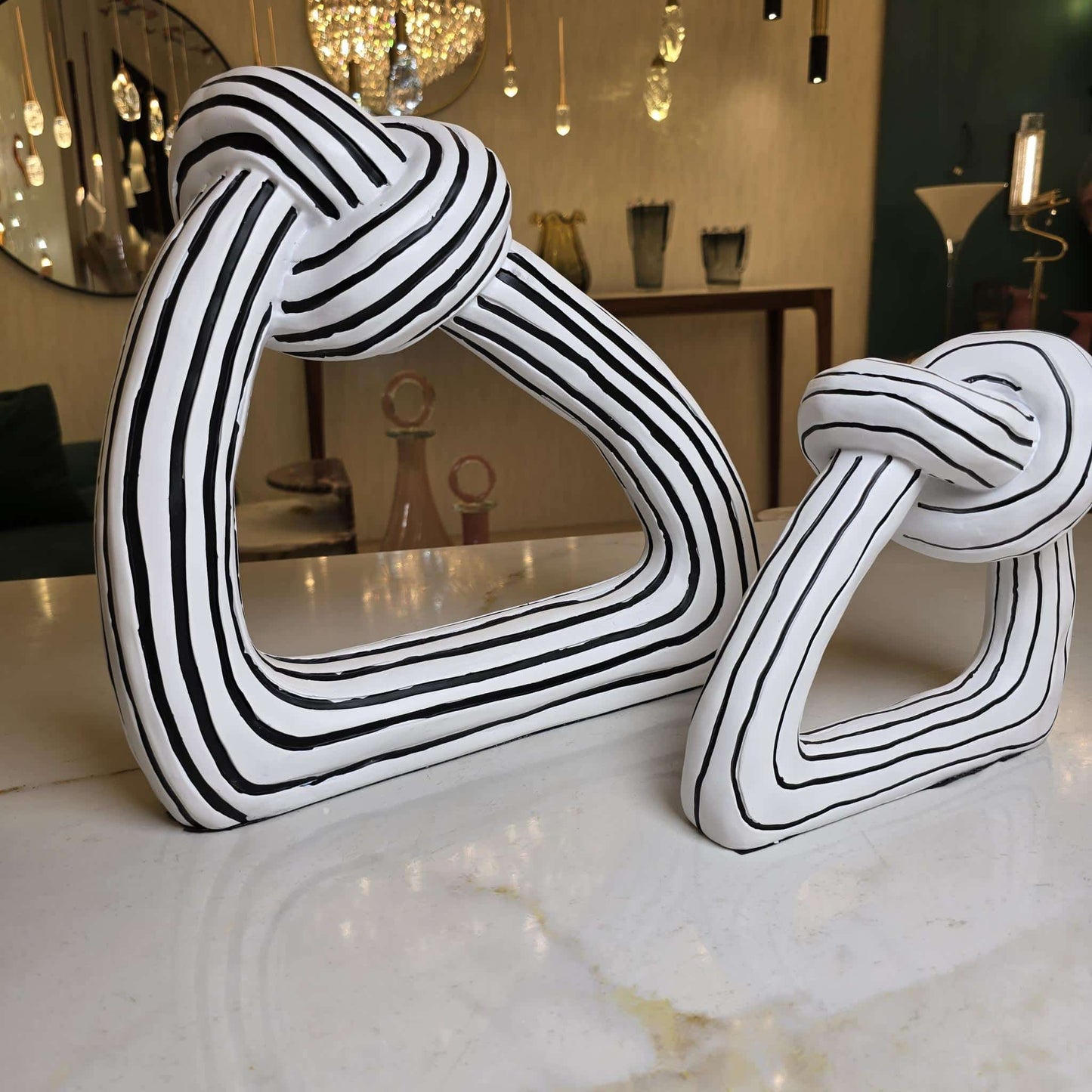 Déco 173/6-7