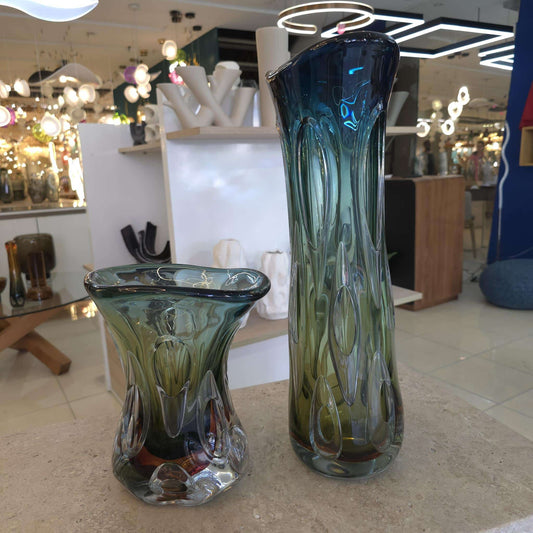 Vases 175/1-2
