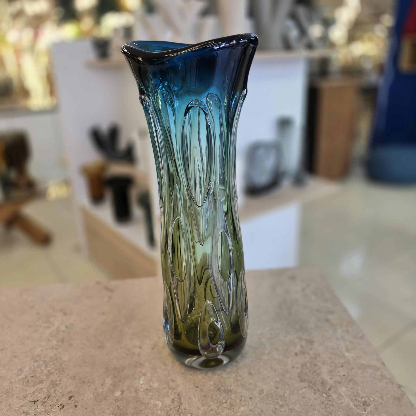 Vases 175/1-2