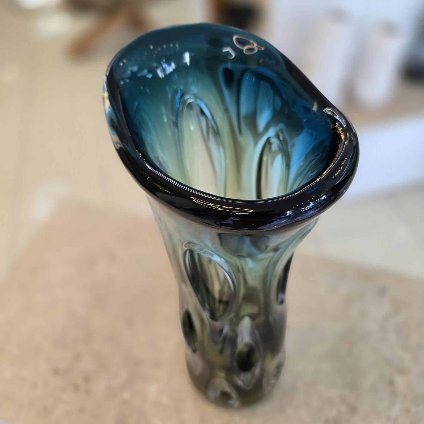 Vases 175/1-2