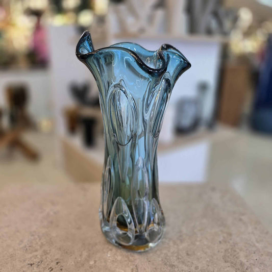 Vase 175-4