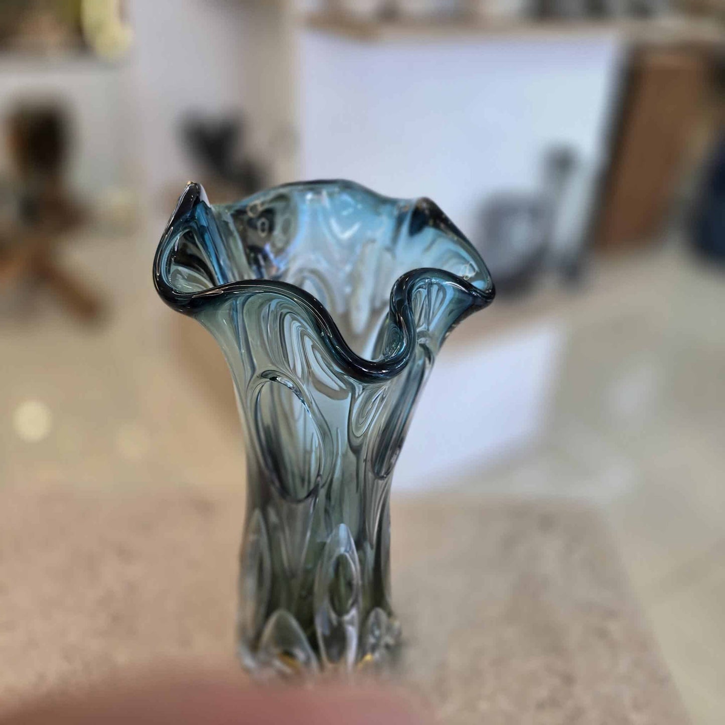 Vase 175-4