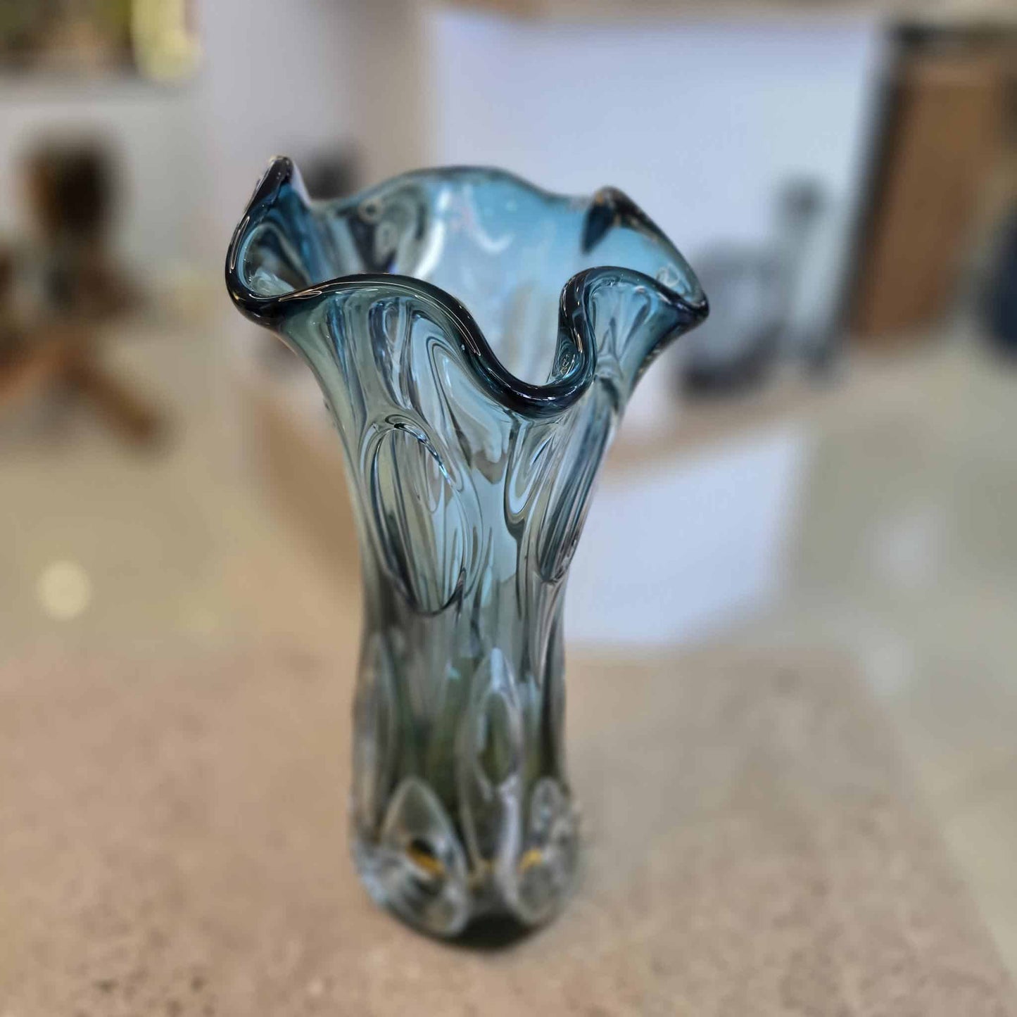 Vase 175-4