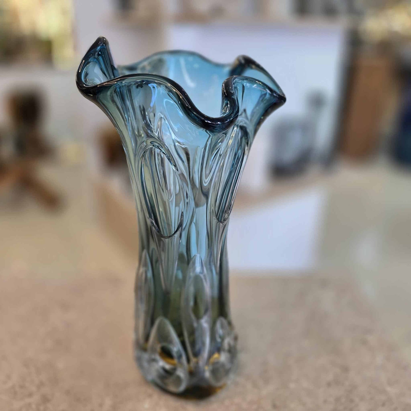Vase 175-4