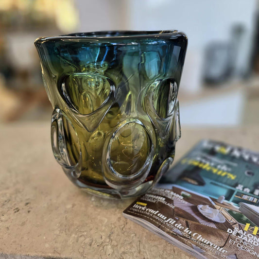 Vase 175-3