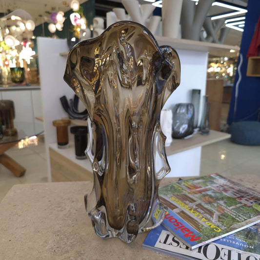 Vase 175-22