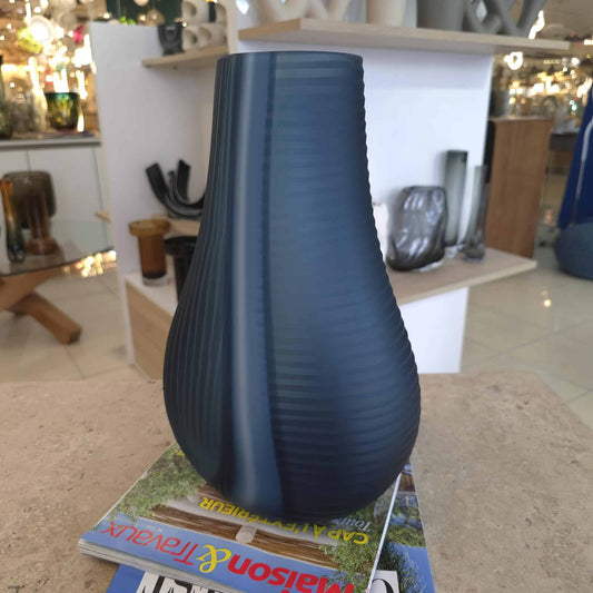Vase 175-24