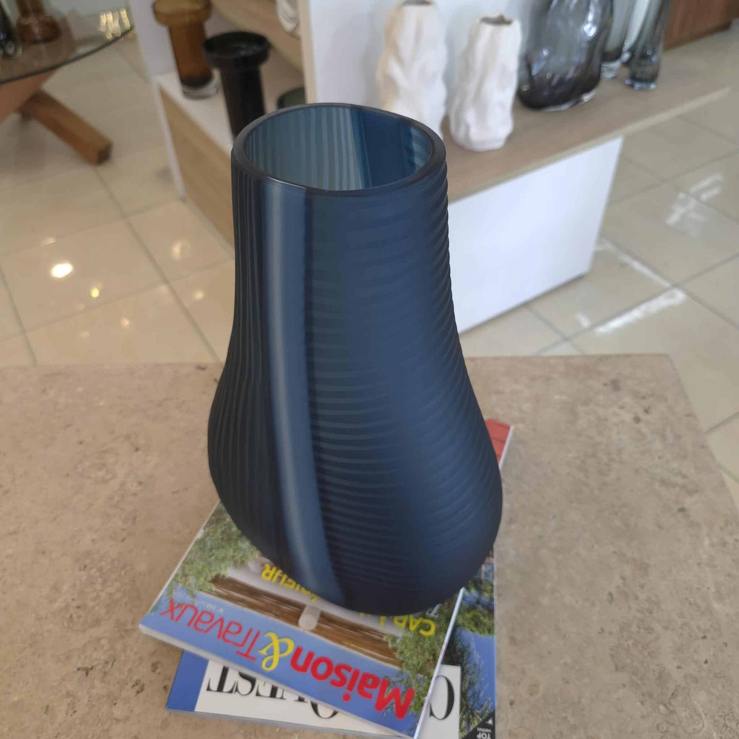Vase 175-24