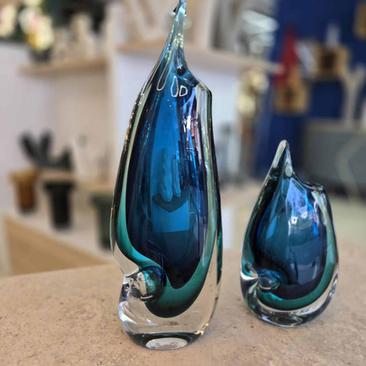 Duo Bleu 175/26-27