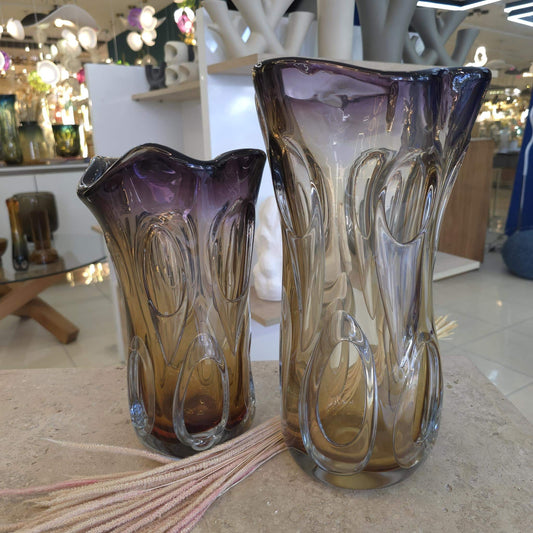 Vases 175/33-34