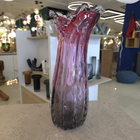 Vase 175-35
