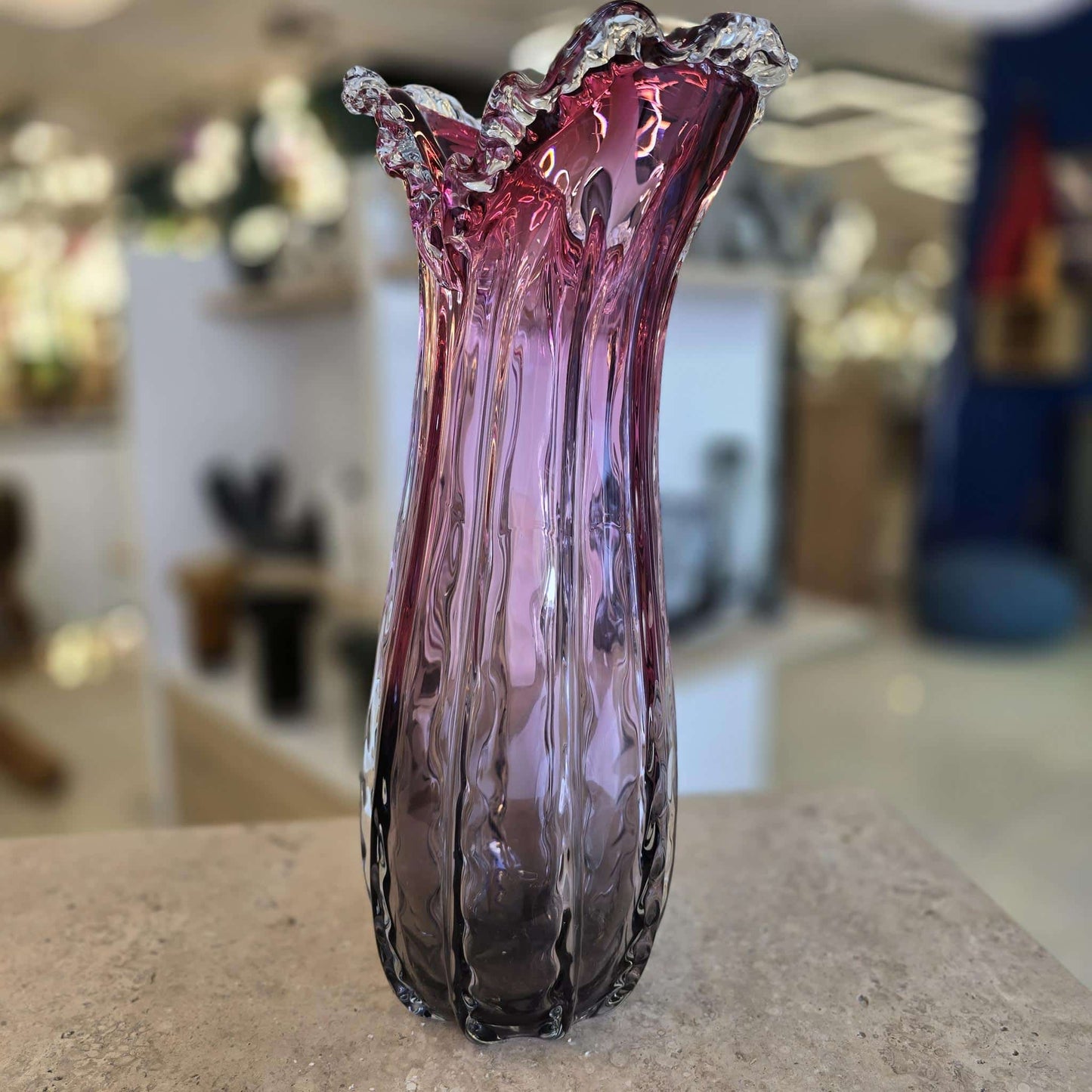 Vase 175-35