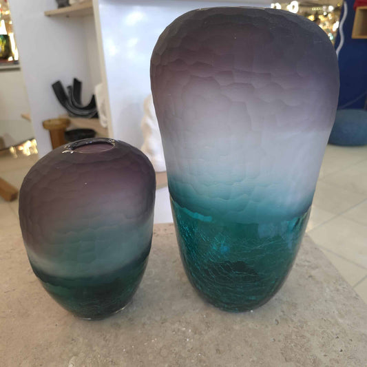 Duo Gaia 175/39-40
