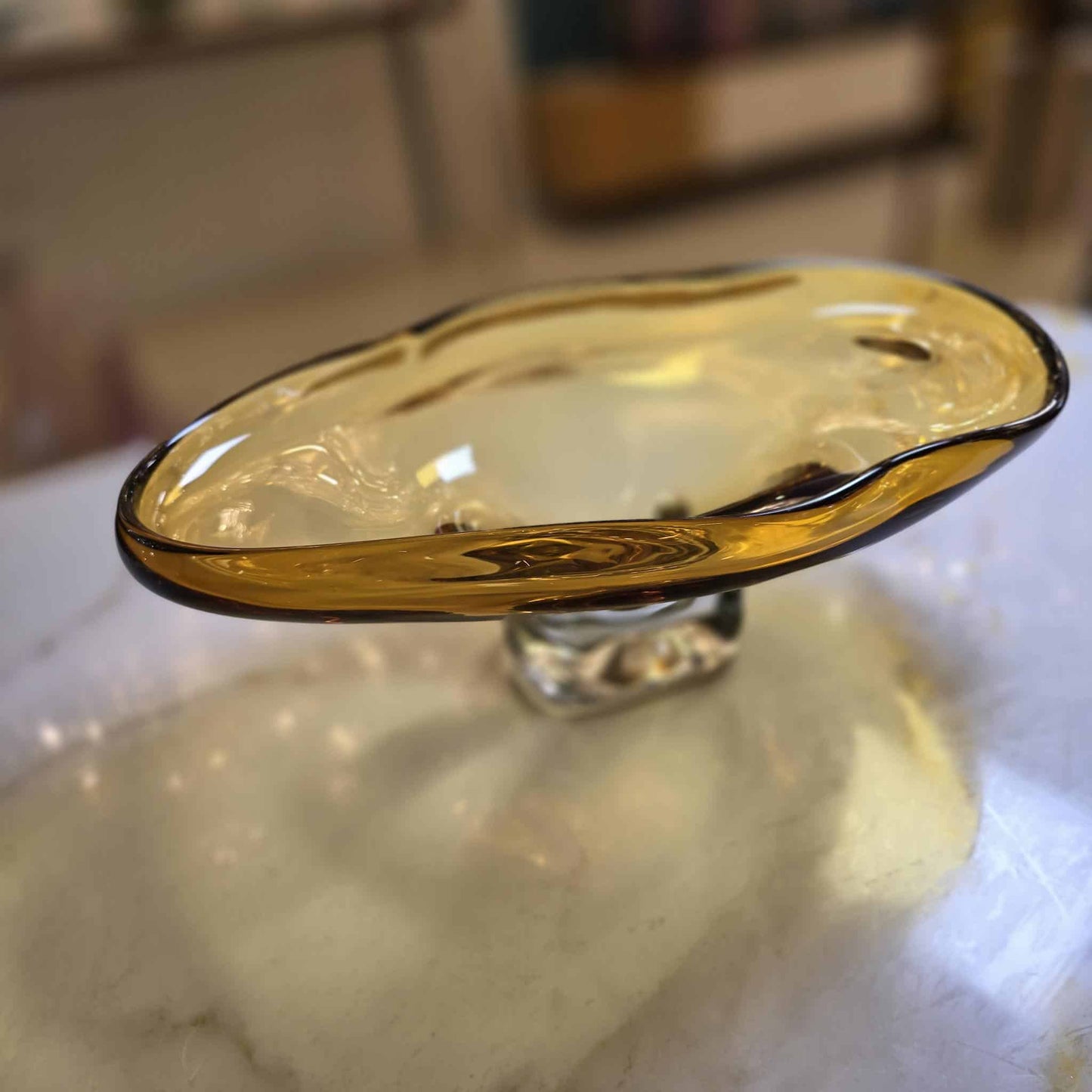 Coupe 175-44