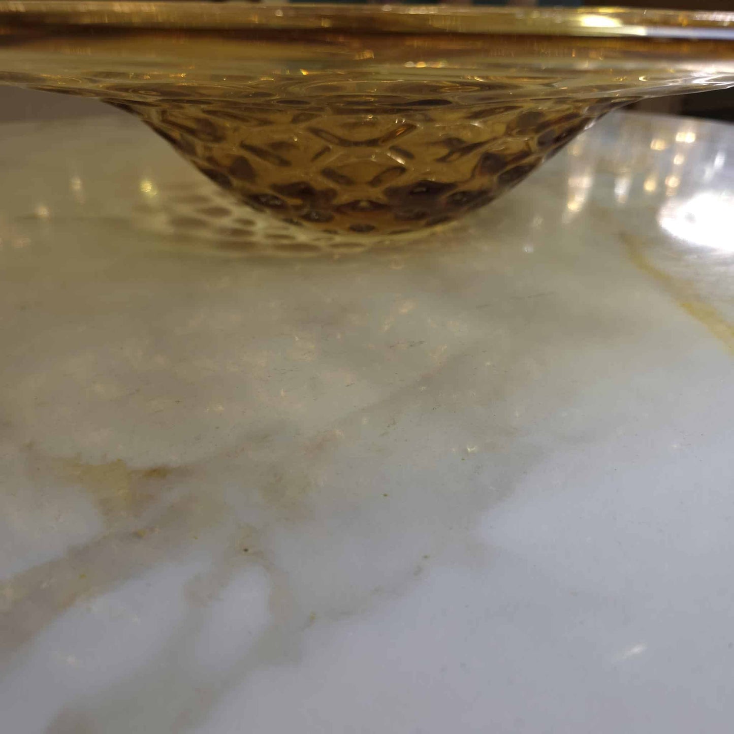 Coupe 175-46