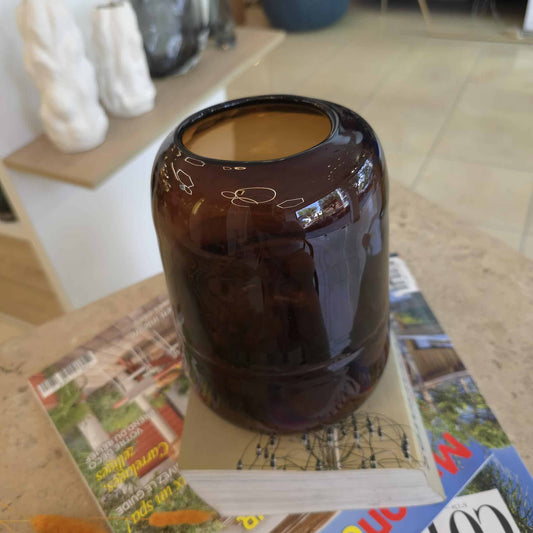 Vase 177-1