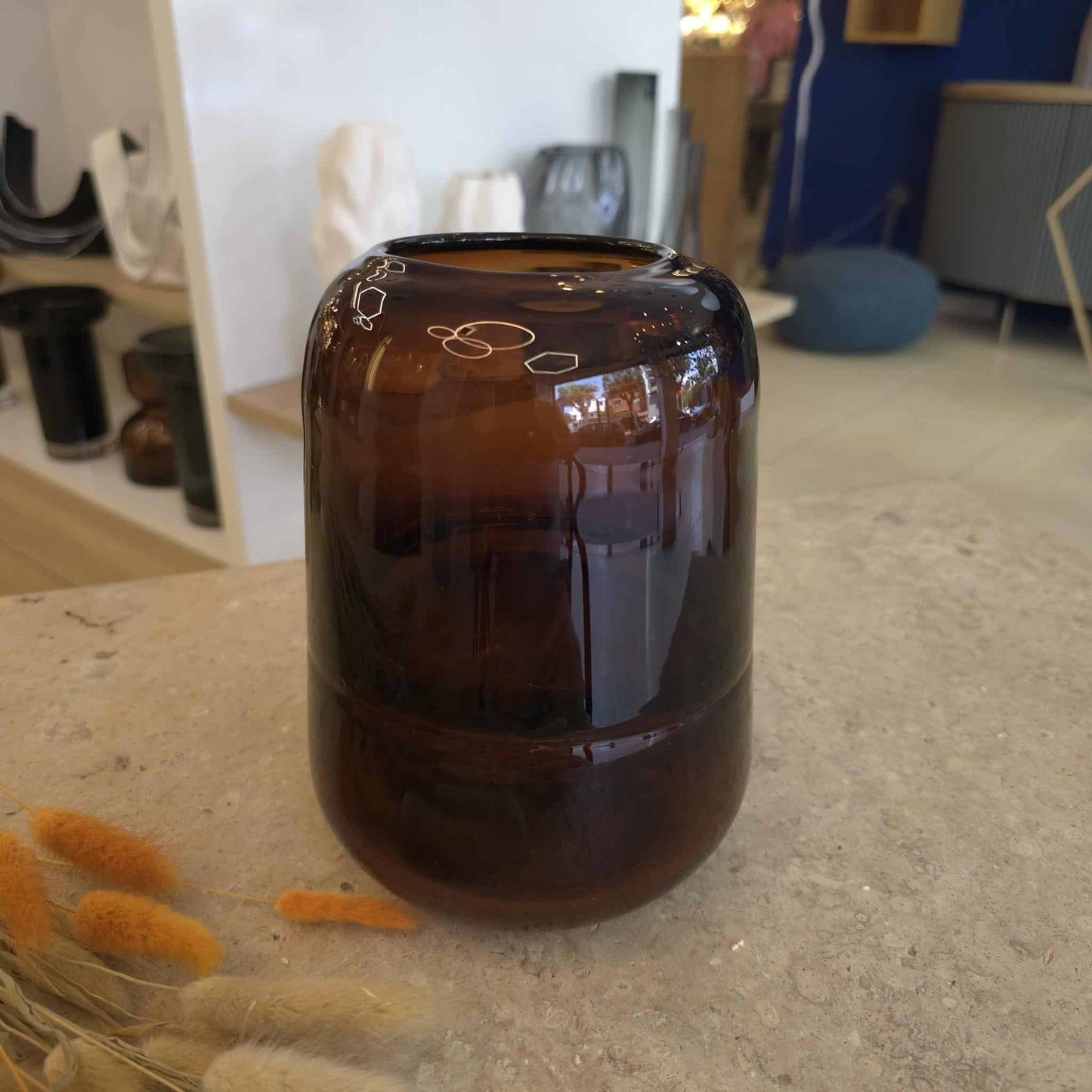 Vase 177-1