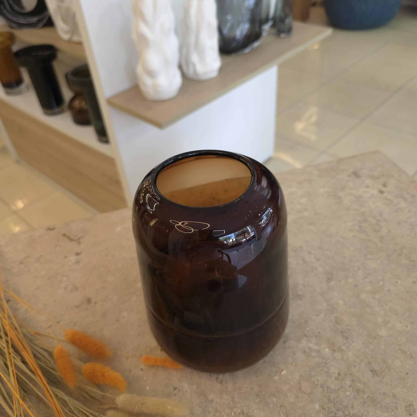 Vase 177-1
