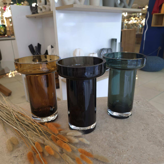 Vase 172/2-3-4