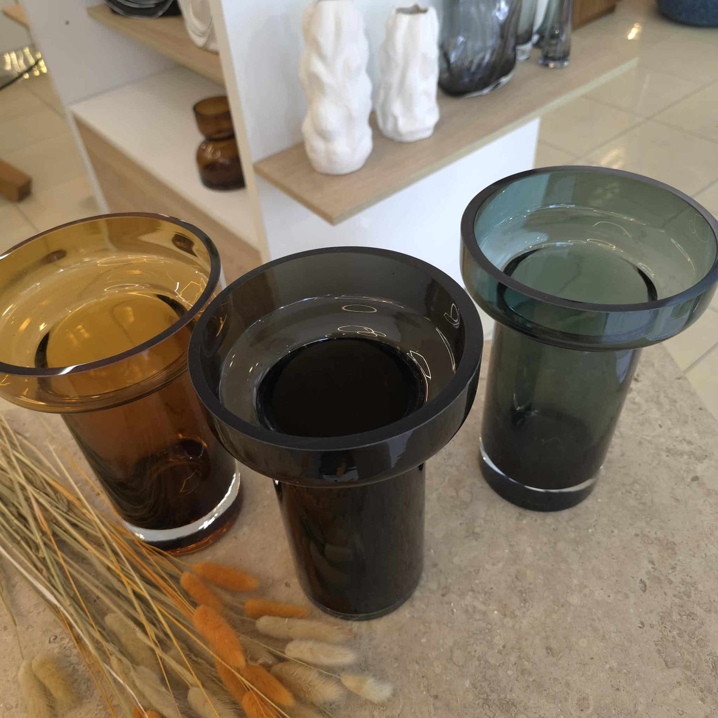 Vase 172/2-3-4