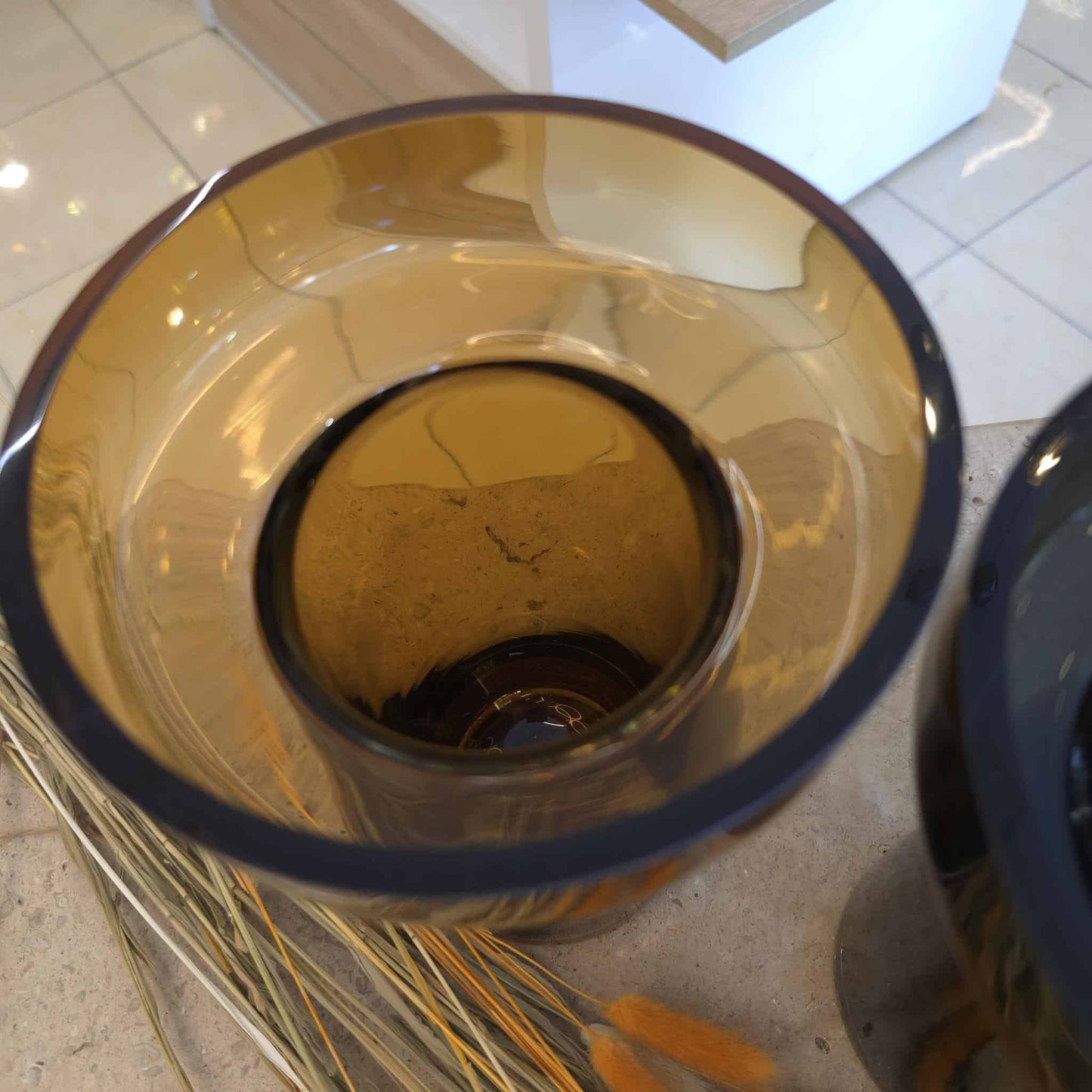 Vase 172/2-3-4