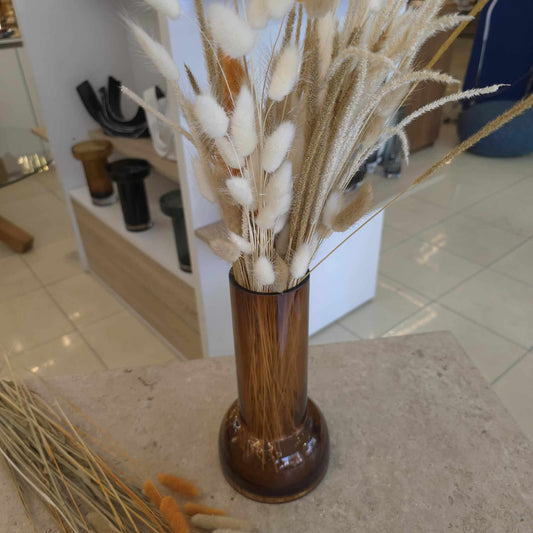 Vase 177-5