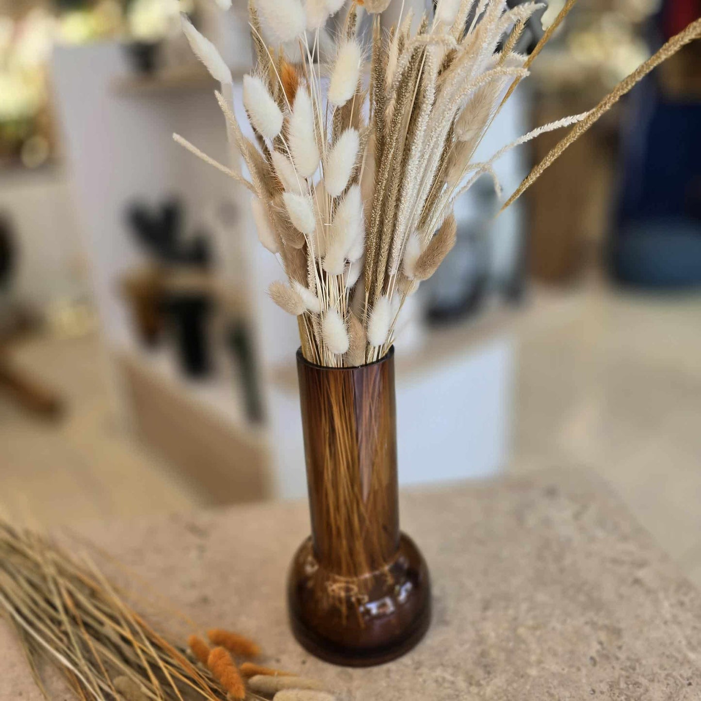 Vase 177-5