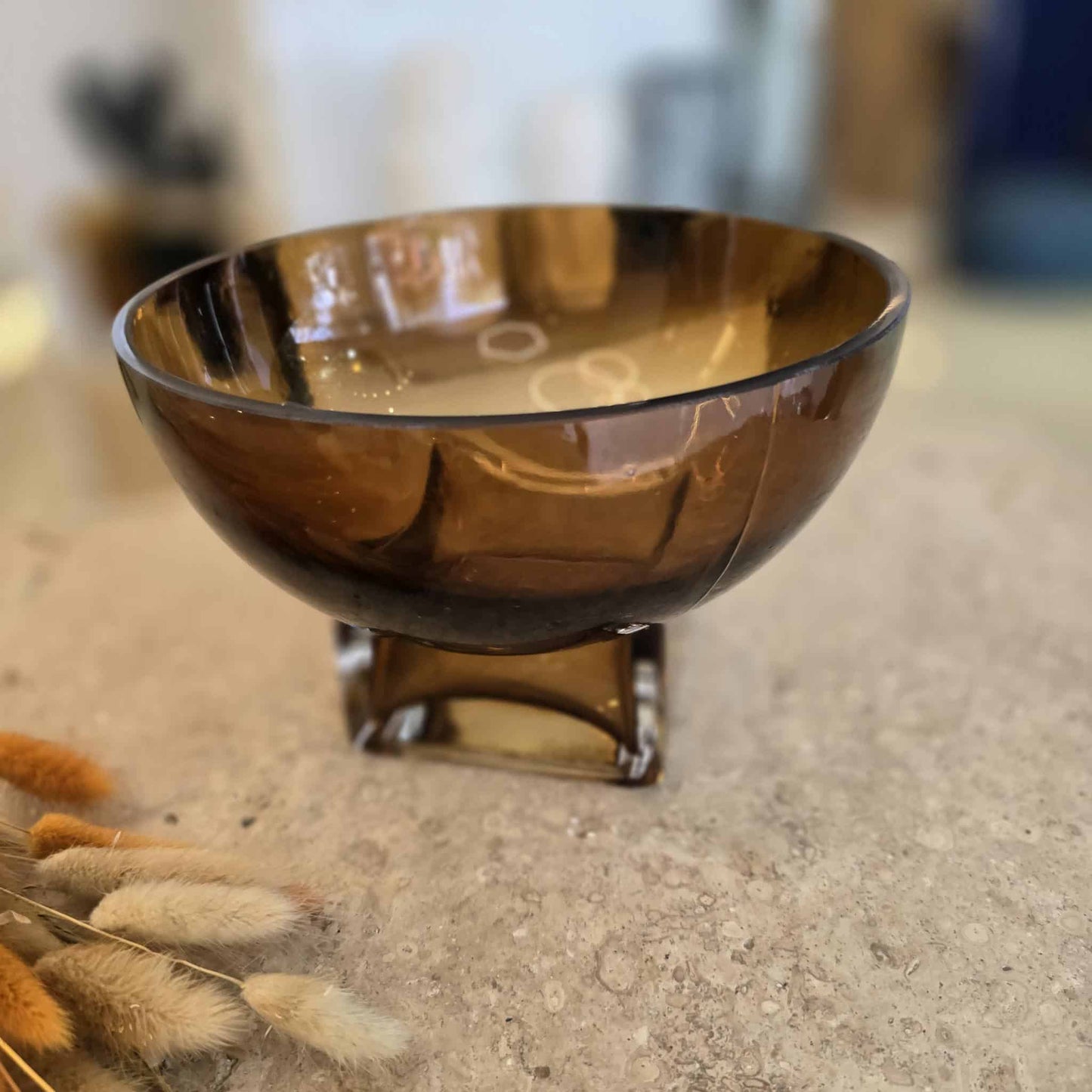 Vase 177-7