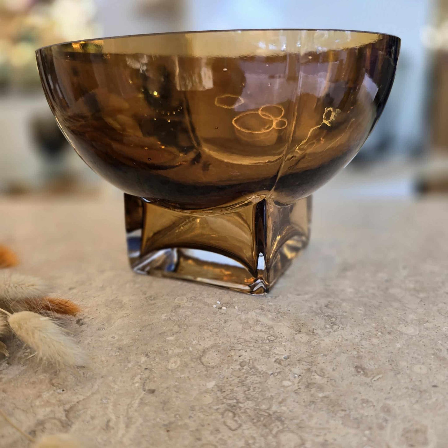 Vase 177-7