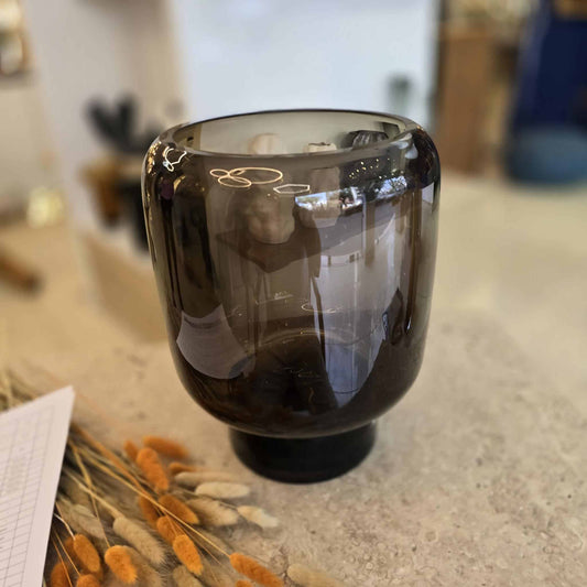 Vase 177-8