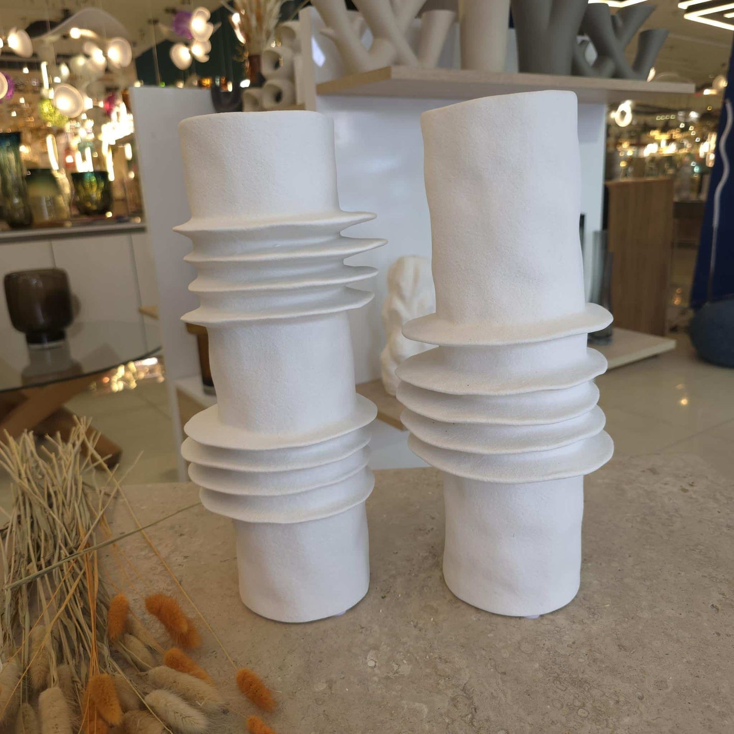 Déco 178/7-8