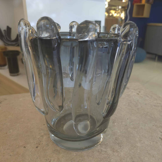 Vase 180-13