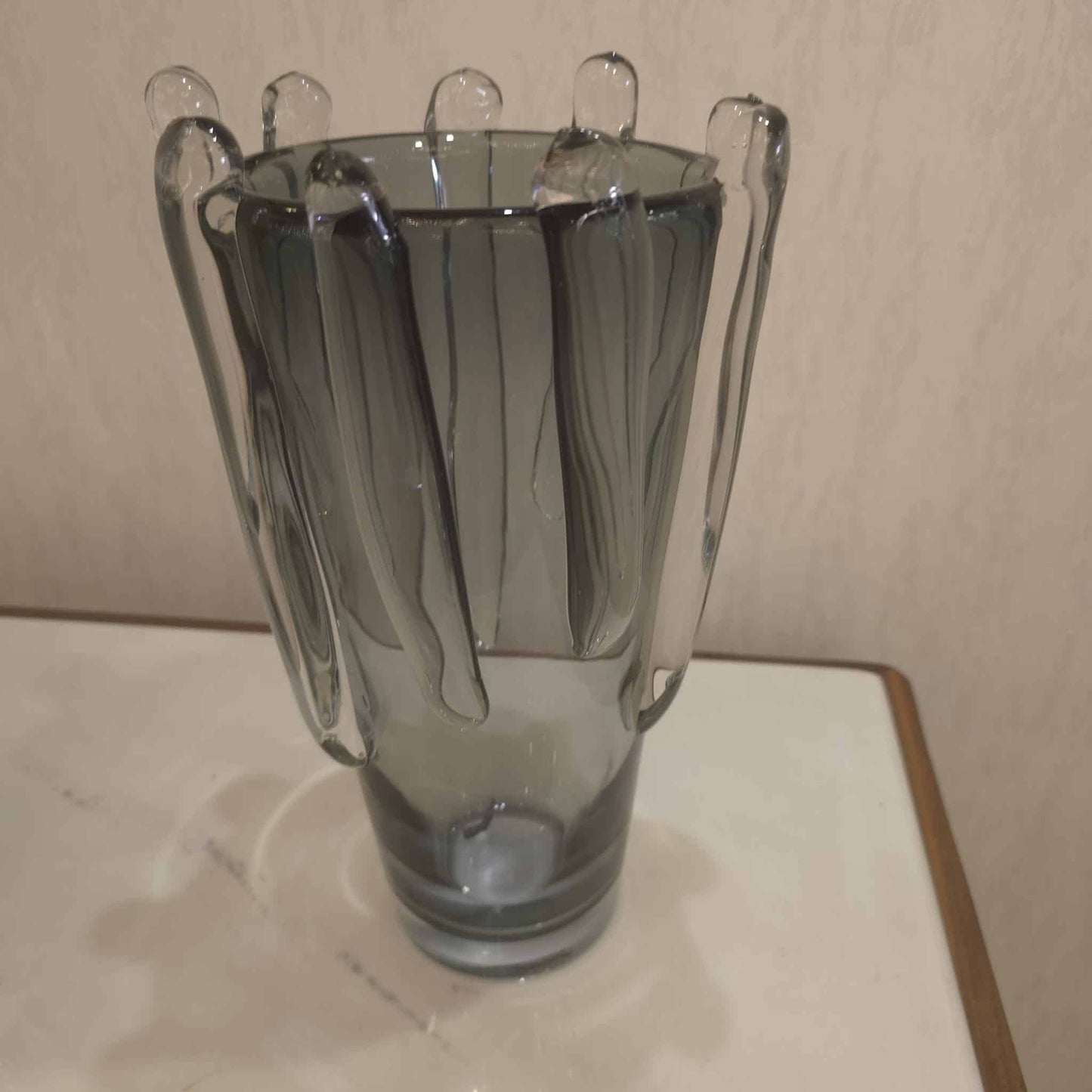 Vase 180-13