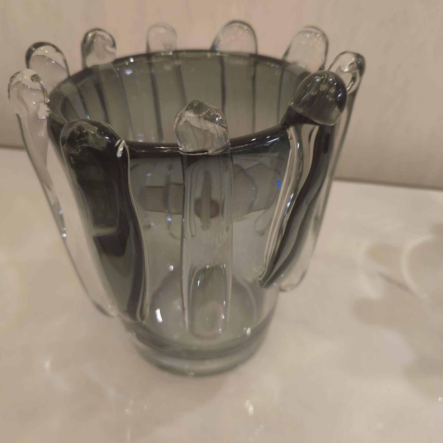 Vase 180-13