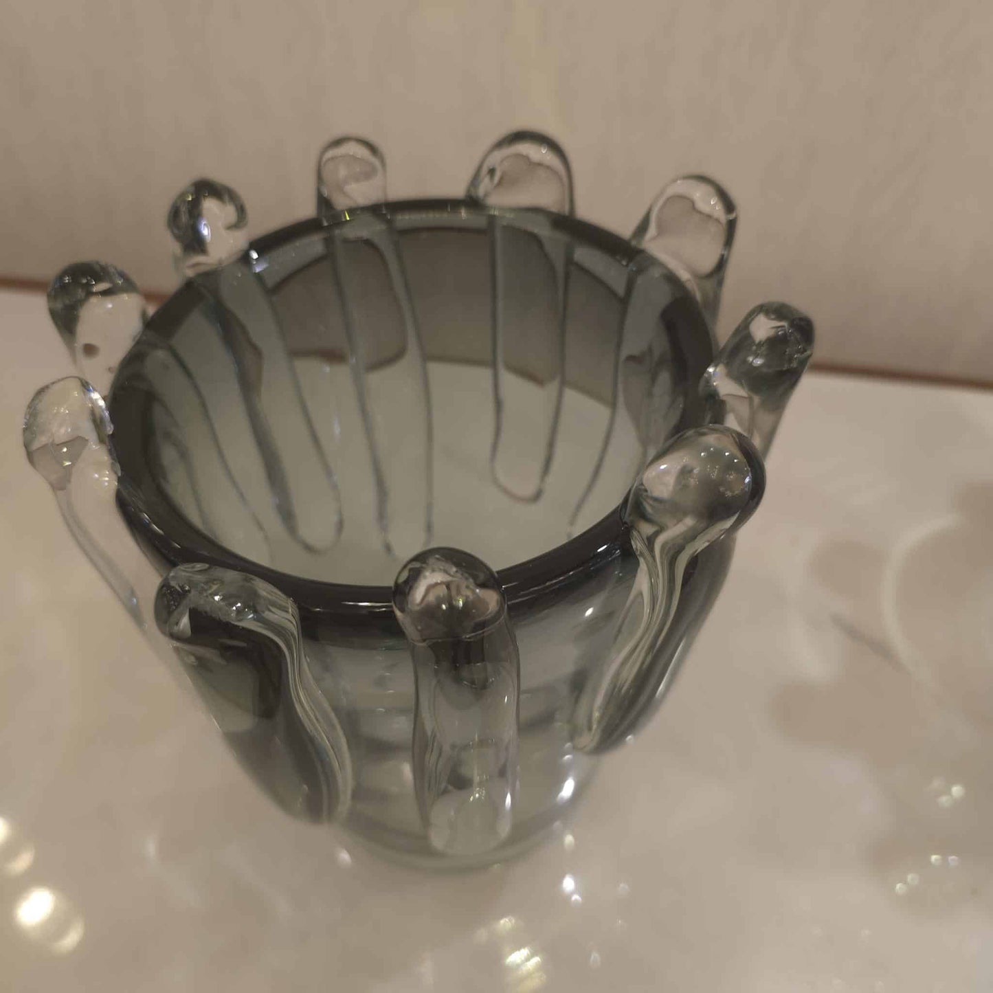 Vase 180-13