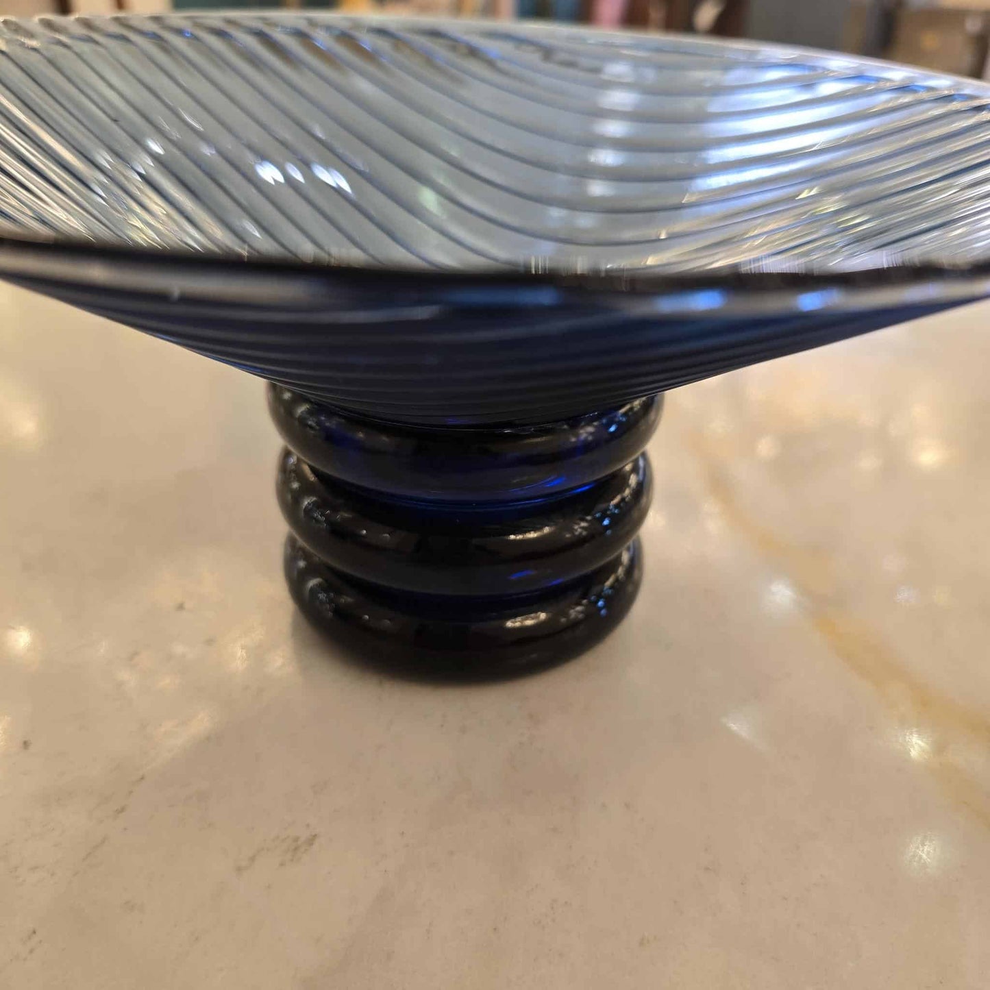 Coupe 878-48